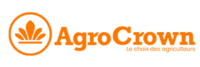 Agrocrown